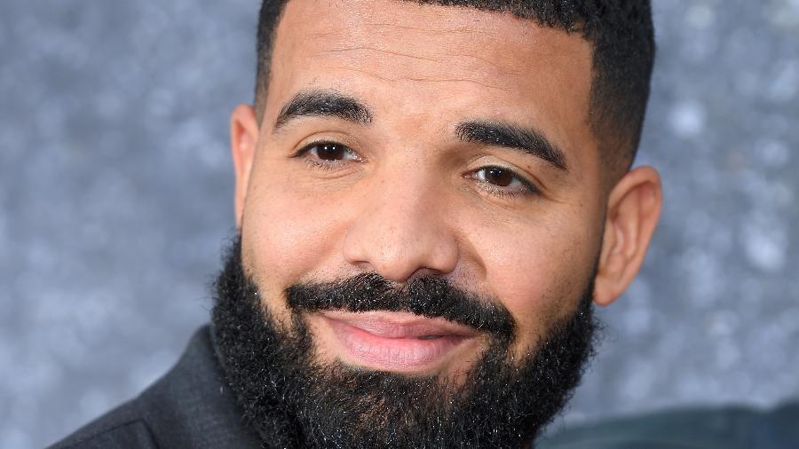 Drake anuncia novo álbum para 2021 - Karwai Tang/WireImage