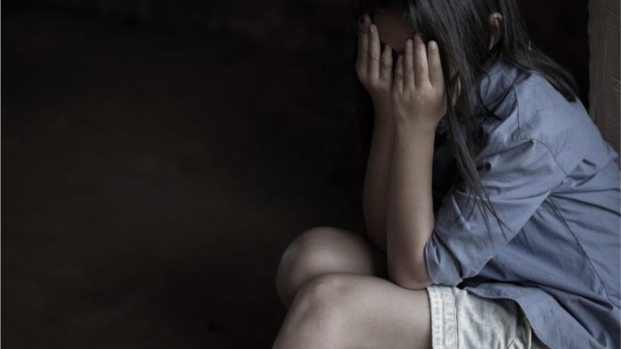 Menina de 10 anos estuprada pelo tio foi autorizada pela Justiça a realizar aborto - Getty Images