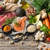 iStock