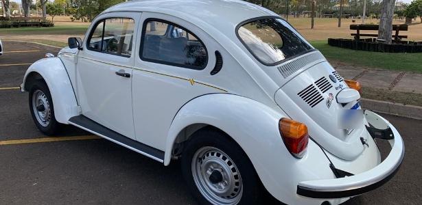 Faça sua declaração | Imposto de Renda 2021: Vendi meu carro. Terei de pagar imposto?