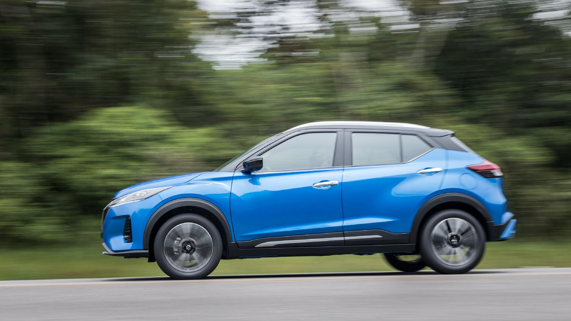 Simon Plestenjak/UOL