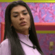 BBB 21: Pocah desabafa com Viih e Camilla no quarto colorido - Reprodução/Globoplay