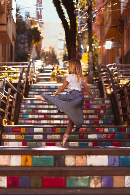 Porto Alegre, Rio Grande do Sul - Getty Images/EyeEm - Getty Images/EyeEm