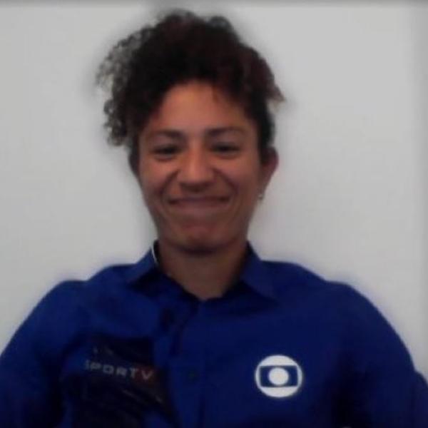 Reprodução/Globo - Reprodução/Globo