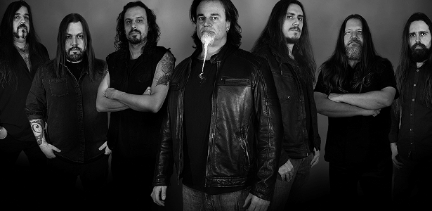 Prevent Senior: banda dos donos é retirada de festival com Slipknot - Vimarsana News