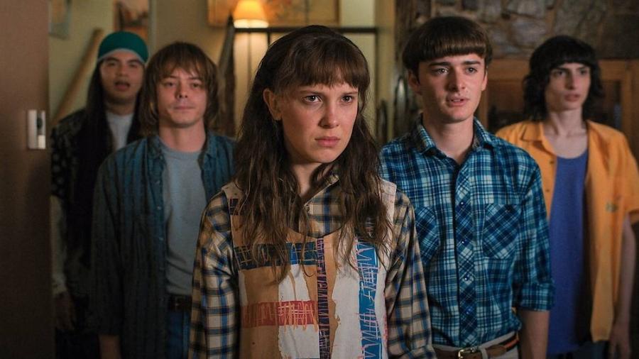 Stranger Things 4: Quem morre nos últimos episódios do Volume 2