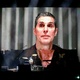 Perry Farrell, criador do Lollapalooza, em homenagem em vídeo a Taylor Hawkins - Mariana Pekin / UOL