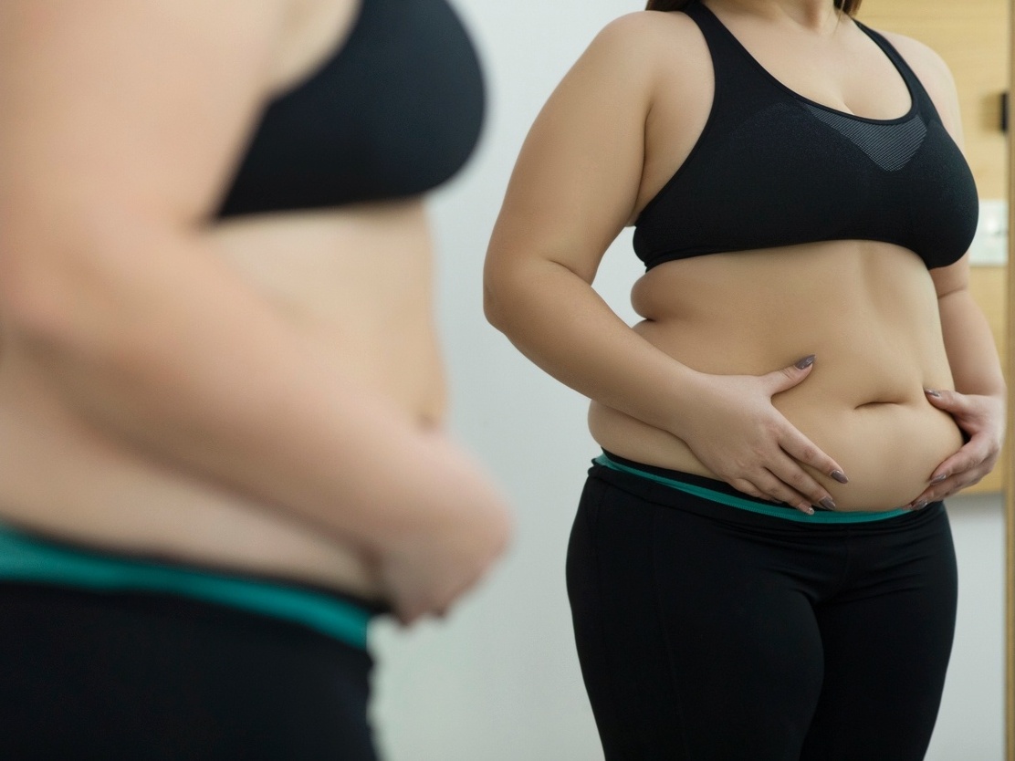 Erros que aumentam as calorias da sua dieta 