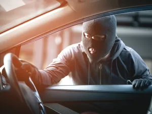 Por que roubos e furtos de carros estão aumentando e situação pode piorar