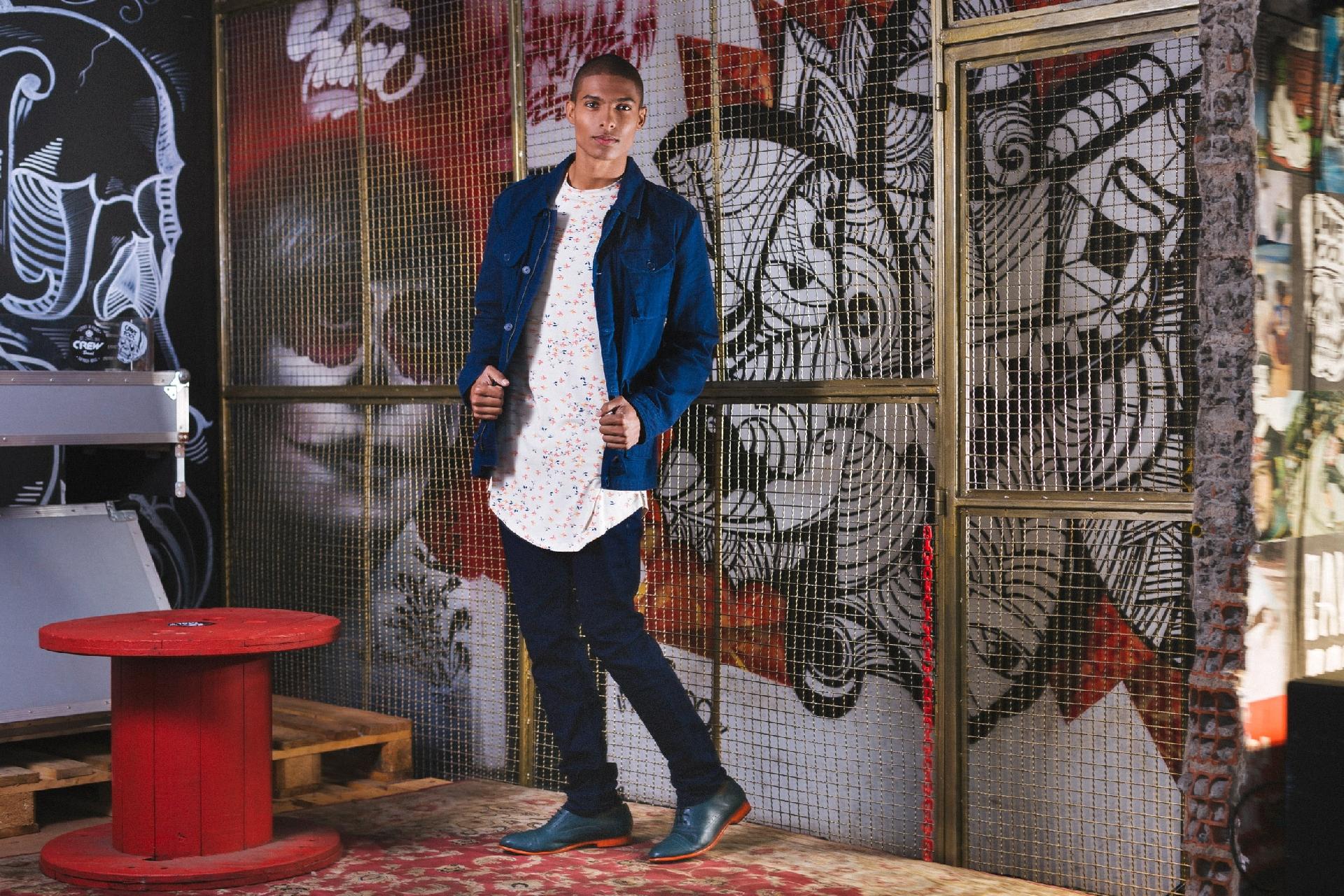 Gabriel Quintão/UOL