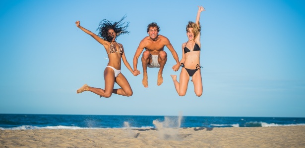 Divulgação/TV Globo