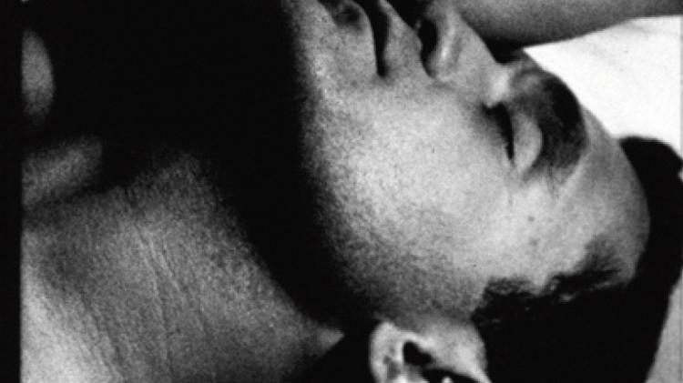 sleep - Divulgação - Divulgação