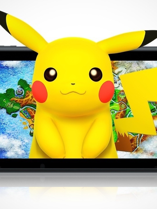 Jogo Pokémon Ultra Sun - 3Ds em Promoção na Americanas