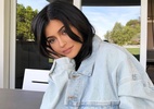 Anúncio da gravidez de Kylie Jenner pode ter sido revelado pela Wikipedia - Reprodução/Instagram
