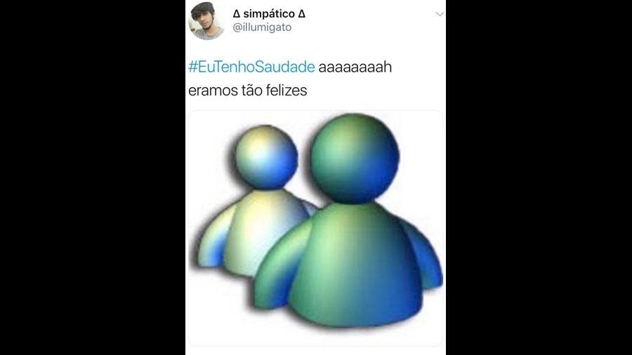 memes do twitter em português  Escola engraçada, Memes em