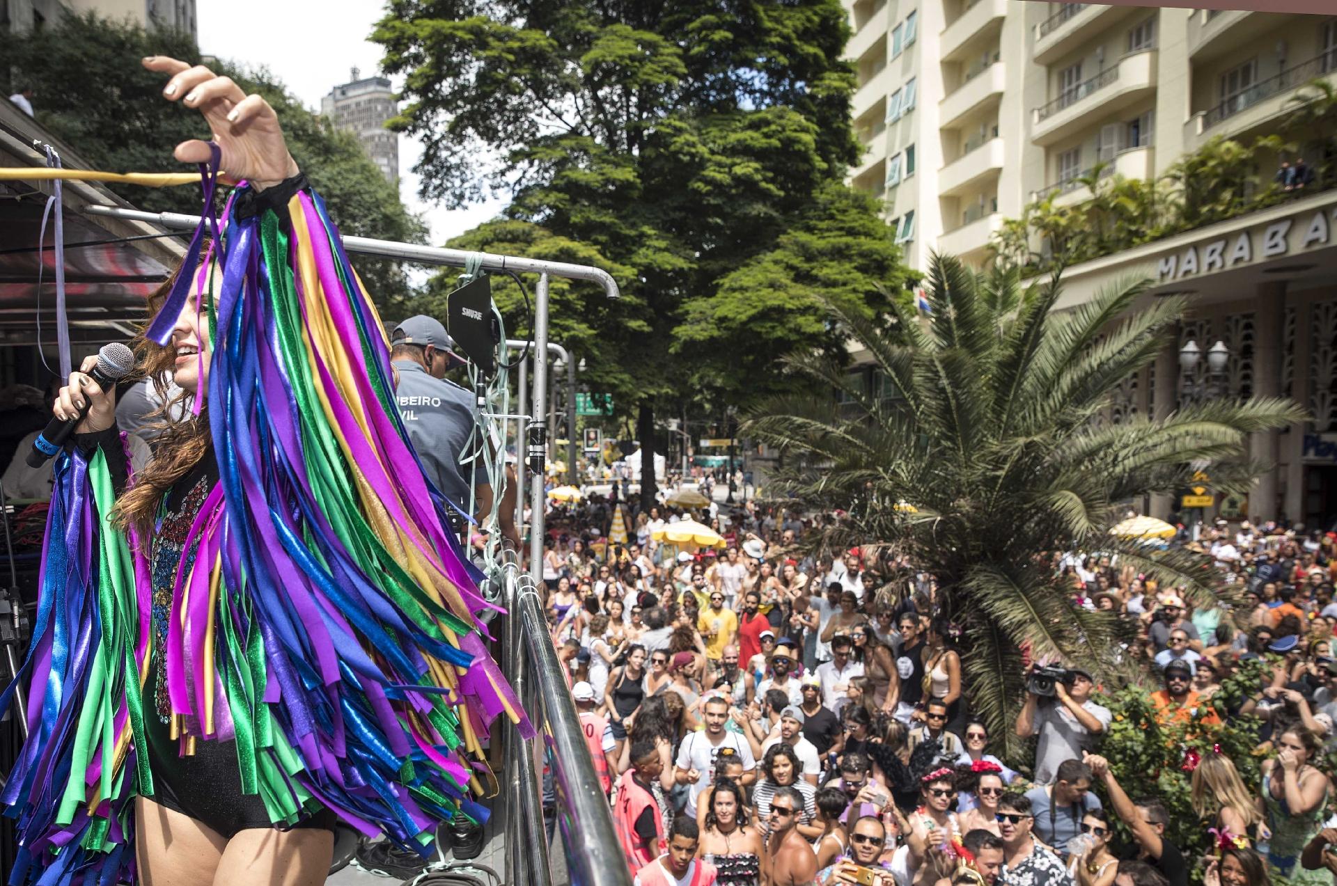 Eduardo Knapp/Folhapress