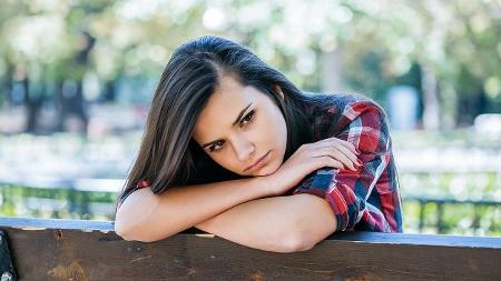 iStock