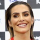 Cleo Pires aparece de visual novo para lançamento de clipe - Manuela Scarpa/Brazil News