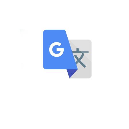 Como utilizar o Google Tradutor: um guia completo : r/google