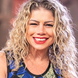 Edu Moraes/Record TV