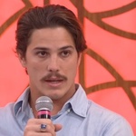 Reprodução/Globo