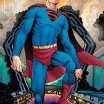 Superman: Year One - Divulgação/DC
