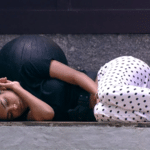 Reprodução/Globoplay