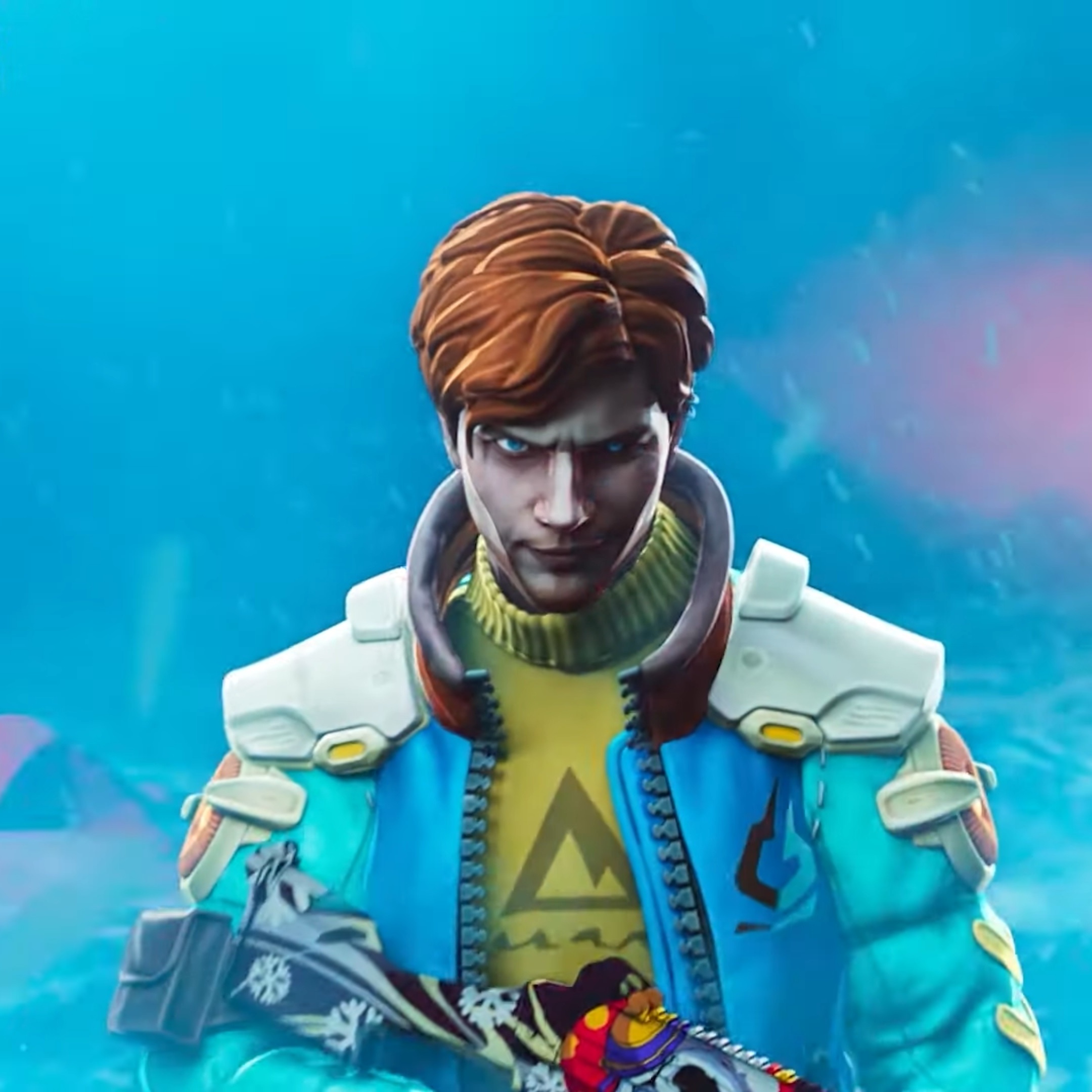 Free Fire: novo personagem Nairi é revelado; veja habilidade, free fire