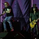 Rock in RIo 2022: Axl Rose se esforça para manter ritmo de Guns N' Roses - Brazil News