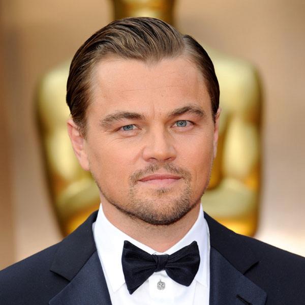 Leonardo DiCaprio investiu na marca que promete ser sustentável sem perder o luxo