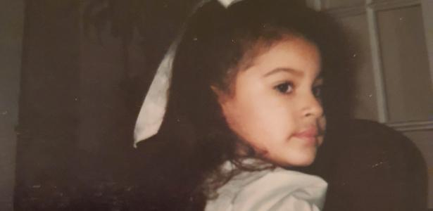 Isabella recebeu o nome de Charlotte da família adotiva, que a levou para a França