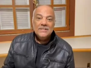 Repórter anuncia volta para Globo após tratamento de câncer: 'Muito feliz'