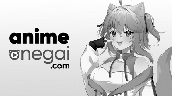 Serviço de streaming Anime Onegai se despede do Brasil em outubro de 2025 Serviço de streaming Anime Onegai se despede do Brasil em outubro de 2025