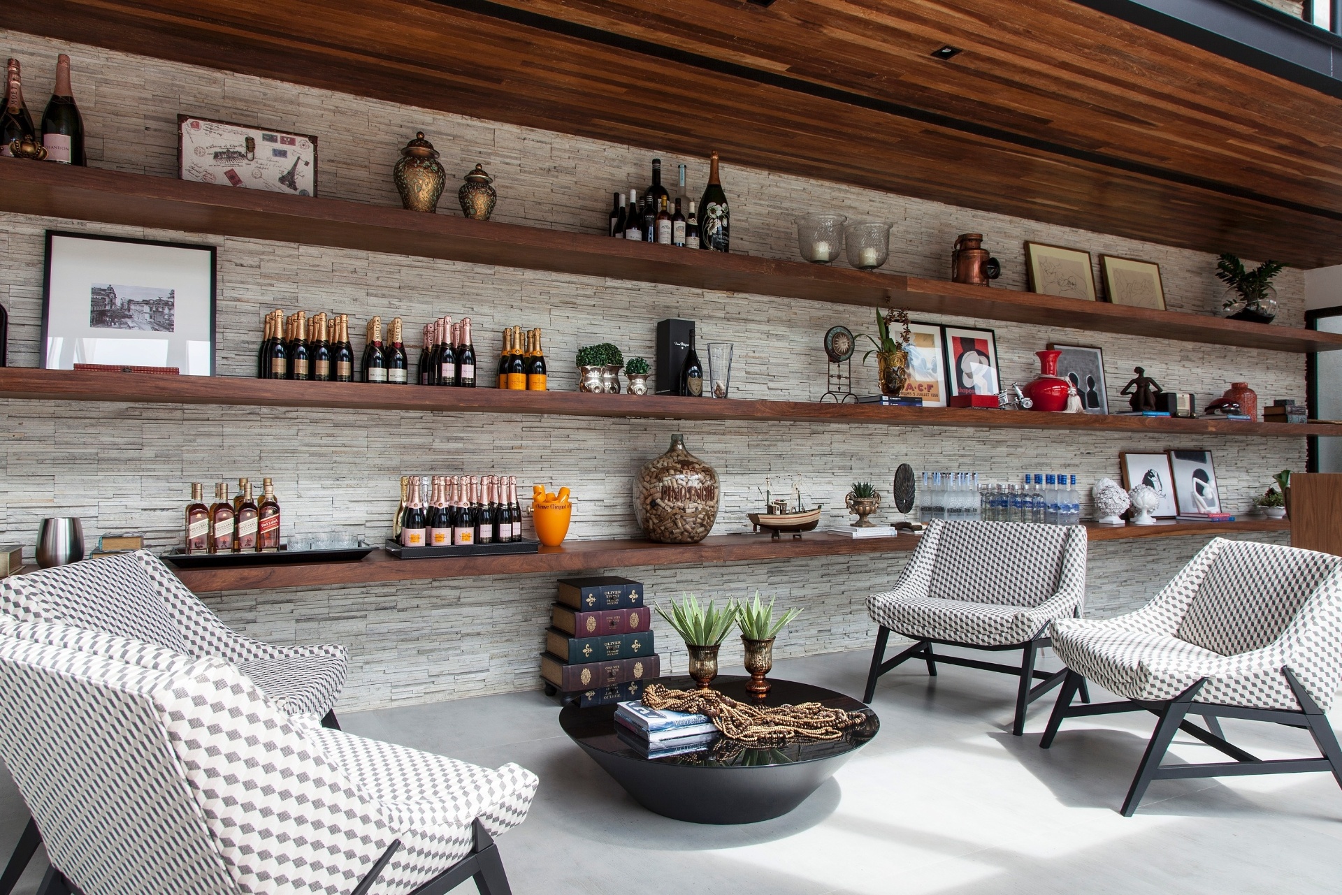 Xico Diniz/ Divulgação