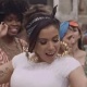Anitta faz participação no clipe de "Blecaute", do Jota Quest - Reprodução