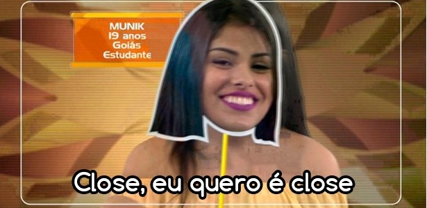 Diva Depressão - Munik - Montagem/Diva Depressão - Montagem/Diva Depressão