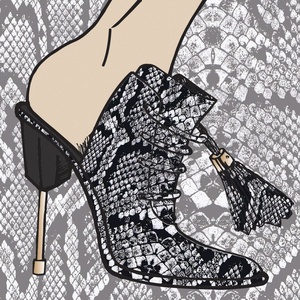 Raul Riveira/Divulgação