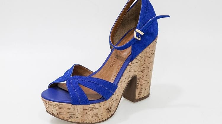 COMODO_Ag.Riguardare