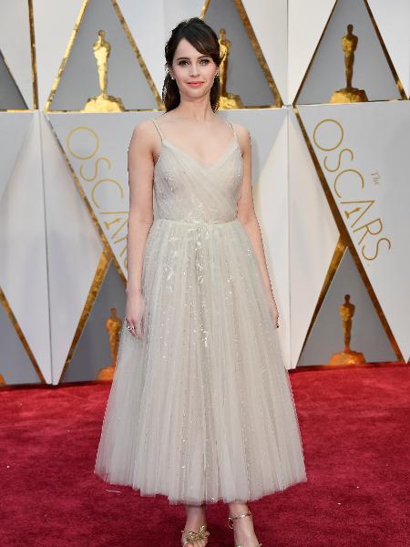 Getty Images