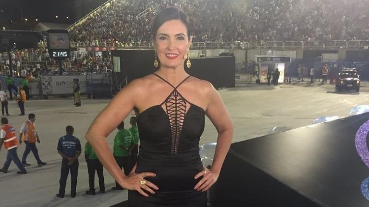 Reprodução/Instagram