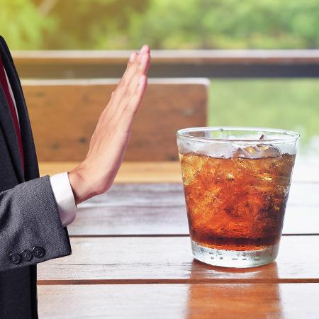 evitar refrigerante - Getty Images - Getty Images