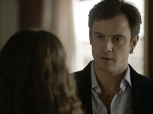 Reprodução/GShow/O Outro Lado do Paraíso