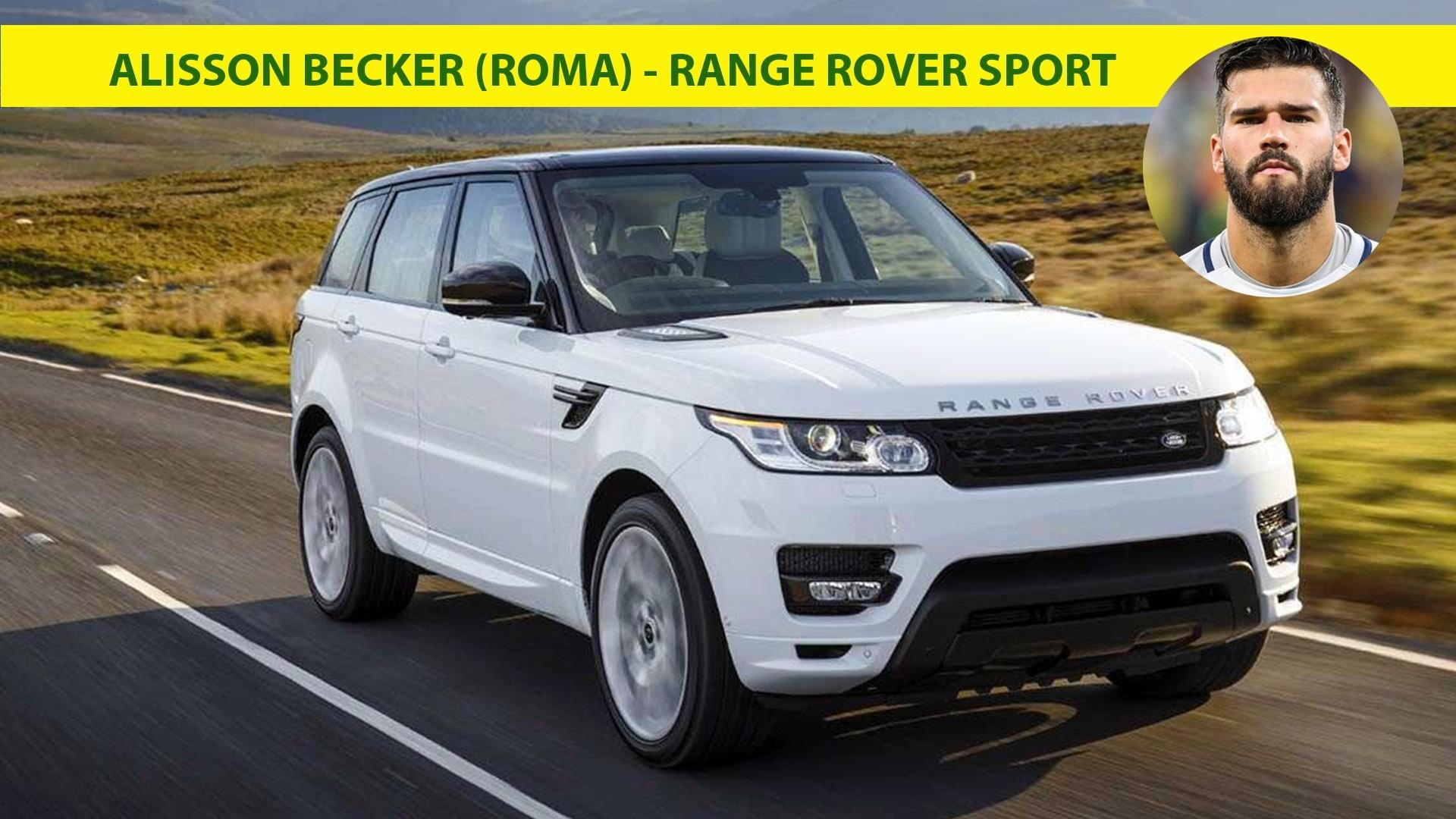 Divulgação/Arte UOL