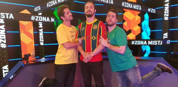 Colega de Marquezine em novela 'promete': por Neymar, sem cena de beijo