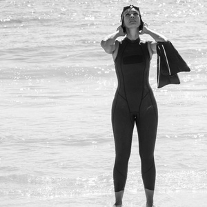 Reprodução Instagram