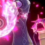 Pokémon Sword e Shield: motivos para amar e odiar os novos games -  26/06/2019 - UOL Start