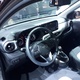Hyundai i10 3 - Vitor Matsubara/UOL