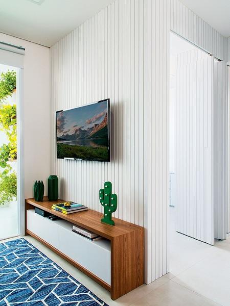 Painel - Reprodução/Pinterest - Reprodução/Pinterest