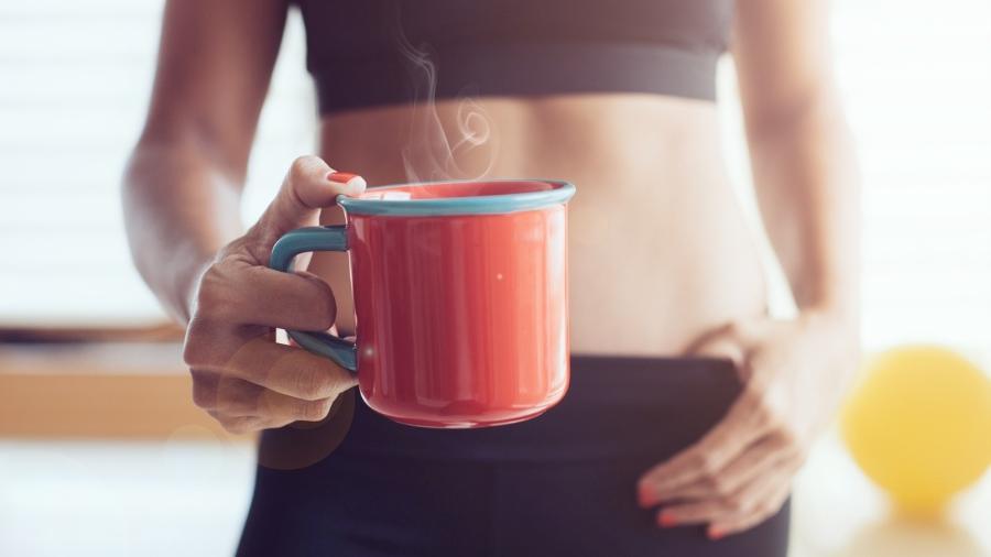 Café proteico não é milagroso para o shape e deve ser consumido com moderação Café proteico não é milagroso para o shape e deve ser consumido com moderação