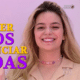 BBB 21: A edição do reality chegou a mostrar como Viih Tube conseguiu ter boa relação com todos os participantes - Reprodução/Globoplay